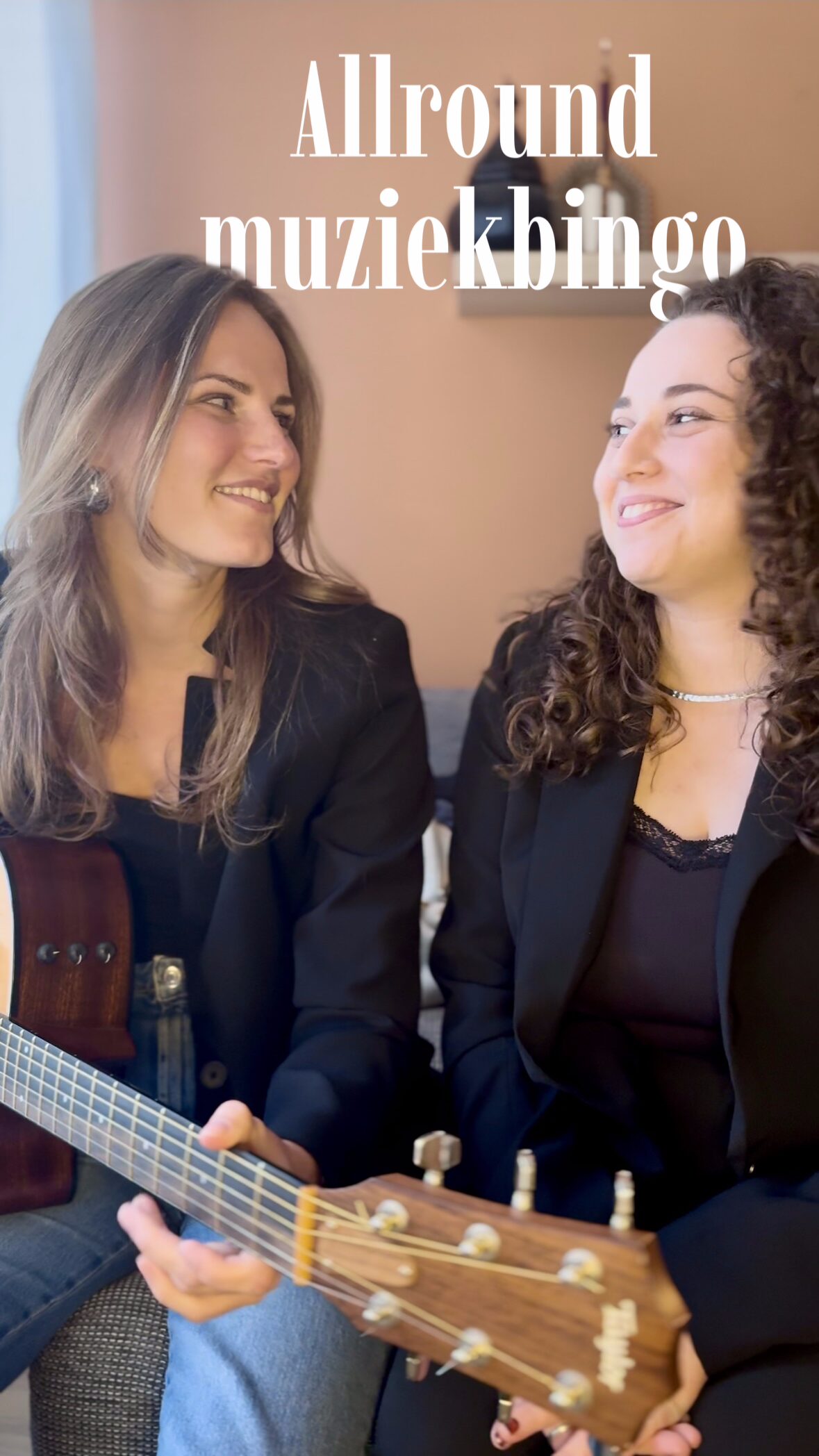 10A5CF0A-8B37-4977-8AAD-C9805E637979 10A5CF0A-8B37-4977-8AAD-C9805E637979