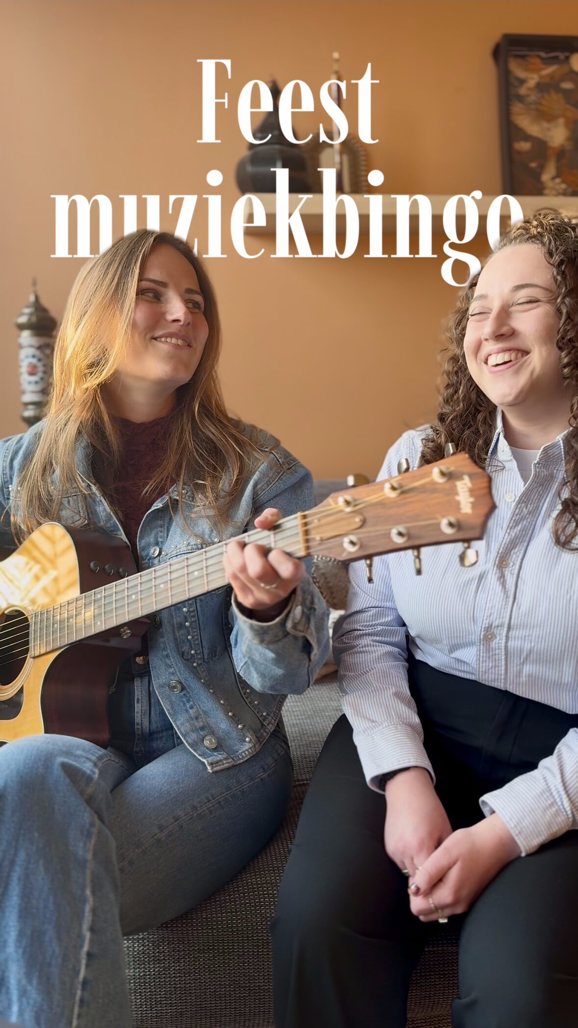 9A320F7F-25BB-4151-AB69-C8EC75EEE561 9A320F7F-25BB-4151-AB69-C8EC75EEE561